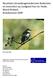 Resultaten (broed)vogelonderzoek Bodemven en omstreken op Landgoed Huis ter Heide, Noord-Brabant Broedseizoen 2009
