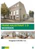 FRANS HALSSTRAAT 1 D WOERDEN