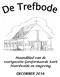 Maandblad van de voortgezette Gereformeerde Kerk Noordwolde en omgeving
