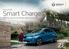 Renault Z.E. Smart Charge Slimmer, groener, goedkoper laden én besparen