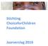 Stichting ChoiceforChildren Foundation