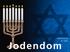 toelichting bij de video Jodendom