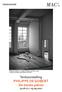 PERSDOSSIER. Philippe De Gobert, NY2, tirage numérique, 148x110 cm, Courtesy de l artiste et de la Galerie Aline Vidal