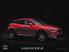 MAZDA CX-3 SKYCRUISE MET OPTIONELE KOETSWERKKLEUR SOUL RED