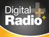 Digital Radio / DAB+