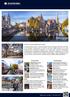 Brugge in samenwerking met Visit Bruges