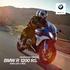 BMW Motorrad PRODUCTINFORMATIE. BMW R 1200 RS. MAKE LIFE A RIDE.