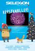 Kerstknaller! Promoties: 700 direct voordeel 5 jaar waarborg GRATIS LG V30 OLED smartphone