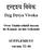 Dṛg Dṛśya Viveka Over Onderscheid tussen de Kenner en het Gekende SUPPLEMENT verzen 32-46