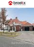 Wonen op stand! HELMOND Oud Brandevoort 27