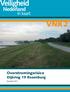 Overstromingsrisico Dijkring 19 Rozenburg