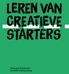 LEREN VAN CREATIEVE starters