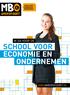 IK GA VOOR DE SCHOOL VOOR ECONOMIE EN ONDERNEMEN MBOAMERSFOORT.NL