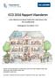 ICCS 2016 Rapport Vlaanderen