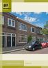 C.VAN NOORDESTRAAT 20