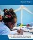 Dossier SDG s. Pistes voor de uitvoering van de Duurzame Ontwikkelingsdoelstellingen in België