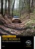 Accessoire catalogus OPEL MOKKA X. Opel+ Accessoires die uw Opel nóg beter maken. Opel.be