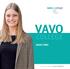 VAVO COLLEGE HAVO/VWO. VAVO College is onderdeel van