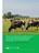 Opties voor beperking fosfaatproductie van de Nederlandse melkveestapel: dierrechten versus fosfaatrechten
