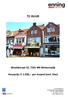 TE HUUR Wooldstraat 55, 7101 NN Winterswijk Huurprijs: 1.500,-- per maand (excl. btw)