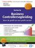 Business Controllersopleiding