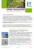 KNNV Natuurflits Digitale nieuwsbrief van de KNNV-afdeling Stichts-Hollandse Polderland (Woerden/Montfoort)*