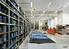 ARC17 / INTERIEUR AWARD / VEVS INTERIOR DESIGN / DE RODE WINKEL