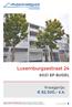 Luxemburgsestraat EP BUDEL. Vraagprijs: ,- k.k. 0495/