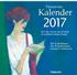 Kalender. Vrouwen- NARRATIO. Voor alle vrouwen die van kunst en meditatieve teksten houden.