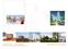 JINZHOU. rotterdam DELHI. amsterdam. casanova + hernandez architectuur, stedenbouw en landschapsarchitectuur. Ginkgo, Beekbergen
