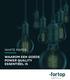 WHITE PAPER WAAROM EEN GOEDE POWER QUALITY ESSENTIËEL IS