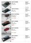 Saab 92 / Neo Models. Zwart, 1:43 Art.code: MN 1. Saab 92 B / Premium X. Groen, 1:43 Art.code : MP 2. Saab 92 B / Atlas Editions