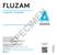 SPECIMEN FLUZAM 5 L. Fungicide / Fongicide