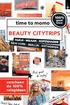 Best tips e BEAUTY CITYTRIPS NEW YORK - BERLIJN - ANTWERPEN. Feel good & enjoy! voorheen de 100% reisgidsen POWERED BY