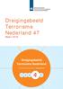 Dreigingsbeeld Terrorisme Nederland 47 Maart 2018