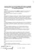 collective de 10 la prépension à 58 pour entreprises de adapté. Article 1er. Art.3. Art.4. Art.6. Art.7