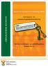 Nasionale Kurrikulumverklaring (NKV) Kurrikulum- en assesseringsbeleidsverklaring DRAMATIESE KUNSTE. Verdere onderwys- en opleidingsfase Graad 10-12