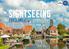 Sightseeing. Discover Friesland Ontdek het hart van Europa