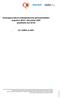 Aanwijsprocedure artikelpreferente geneesmiddelen augustus 2018 december 2020 (publicatie mei 2018) CZ, OHRA en NZV