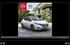 NISSAN LEAF ORIGINELE ACCESSOIRES