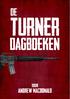 Andrew MacDonald. De Turner dagboeken. vertaling: dinghal.com