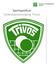 Sportspeeltuin Volleybalvereniging Trivos