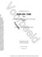 Nederlandse norm. NEN-EN 1990 (nl) Eurocode Grondslagen van het constructief ontwerp. Eurocode Basis of structural design