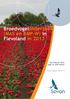 Broedvogelonderzoek (MAS en BMP-W) in Flevoland in 2013 Roy Slaterus, Klaas Jager en Jelle Postma