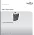Wilo-IF-Module Stratos