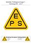 Richtlijn Pullingvoertuigen - Stichting EPS
