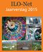 ILO-Net. Jaarverslag 2015