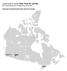 Camperreizen in Canada: Best Time RV Canada Dit voorwaardendocument is bijgewerkt op 20 juli Overzicht verhuurlocaties Best Time RV Canada