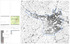 ligging op topografische kaart (bron: NGI) schaal 1: procedure deelrup Esenweg deelrup Yzer deelplan Zuid