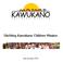 Stichting Kawukano Children Mission